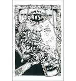 [HOME WORKSHOP EXPLOSIVES BY (AUTHOR)FESTER, UNCLE]HOME WORKSHOP EXPLOSIVES[PAPERBACK]01-01-2002