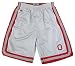 Ohio State Buckeyes Men's Transition Shorts (Medium)