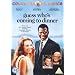 Guess Who's Coming To Dinner [DVD] [1967]