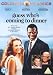 DVD : Guess Who's Coming To Dinner [1967]