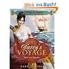 Darcy's Voyage (Pride & Prejudice Continues)