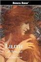 Lilith