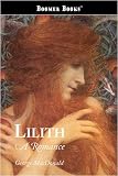Lilith