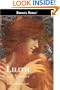 Lilith