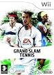 EA Sports Grand...