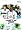 EA Sports Grand Slam Tennis (Wii) with Wii MotionPlus Accessory