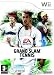 EA Sports Grand Slam Tennis (Wii) with Wii MotionPlus Accessory