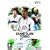 EA Sports Grand Slam Tennis (Wii) with Wii MotionPlus Accessory