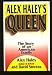 Alex Haley's Queen: The Story of an American Family