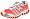 Orange/sunset/formula one