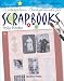 Simple Watercolour Backgrounds for Scrapbooks (Scrapbooking series)