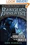 The Sorcerer Of The North (Turtleback School & Library Binding Edition) (Ranger's Apprentice (Prebound))