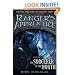 The Sorcerer Of The North (Turtleback School & Library Binding Edition) (Ranger's Apprentice (Prebound))