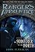 The Sorcerer of the North (Ranger's Apprentice, #5)