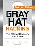 Gray Hat Hacking, Second Edition: The Ethical Hacker's Handbook