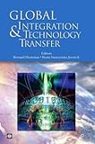 Global integration and technology transfer