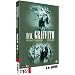 Coffret Griffith : naissance d'une nation ; intolerance