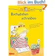 Produkt-Information 