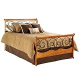 Fashion Bed Group