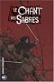 Le Chant des Sabres