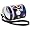 St. Louis Rams