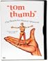 Tom Thumb