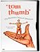 DVD : Tom Thumb