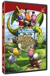 The Backyardigans: Tale Of The Mighty...