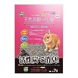 ���i�̏ڍ�