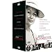 Coffret romy schneider : César et rosalie ; une femme a sa fenêtre ; les choses de la vie ; le train ; la banquiere... [Edizione: Francia]