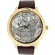 herren globus online shop
