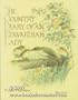 The Country Diary of an Edwardian Lady, 1906: A Facsimile Reproduction of a Naturalist's Diary