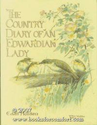 1990