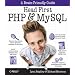 Head First Series