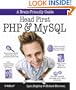 Head First PHP & MySQL