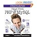 Head First PHP & MySQL