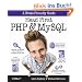 Head First PHP & MySQL