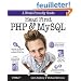 Head First: Php & Mysql