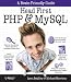 Head First PHP & MySQL