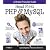 Head First: Php & Mysql (A Brain-Friendly Guide)