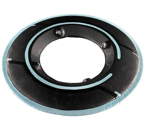 Disguise Inc - Tron Legacy - Identity Disk