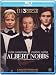 Albert Nobbs