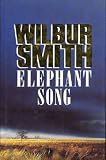 Elephant Song