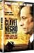 DVD : Clavel Negro (Black Pimpernel)