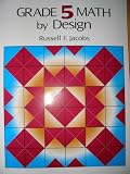 Grade 5 Math By Design