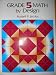Grade 5 Math By Design