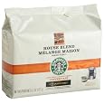Tassimo Coffee Maker Starbucks T Disc
