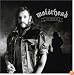 The Best of Motorhead