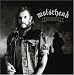 Best of Mot&ouml;rhead