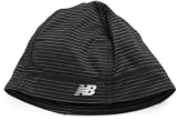 New Balance Men's NBx Emissive Skull Cap